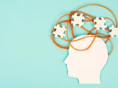 Um grande estudo sobre TDAH revela o que realmente funciona