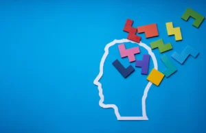 Os efeitos ocultos na saúde de crescer com características de TDAH