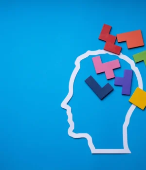 adhd-neuroscience-brain-puzzle.webp.webp