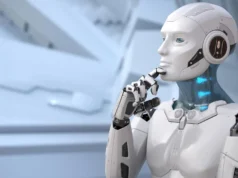 IA que fala consigo mesma aprende de maneira mais rápida e inteligente