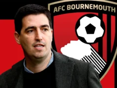 Iraola no Everton, Doak e Truffaut