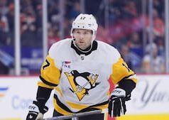 Rusty enfrenta possível ação disciplinar pelo golpe forte em Bowser