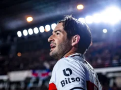 🤑 Alexandre Pato em negociações para comprar clube inglês