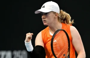 Jones ‘não facilitou’, mas obteve a maior vitória