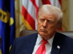 Donald Trump critica Bill Belichick no Hall da Fama