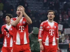 D. Luiz 🔙 Aston Villa, Goretzka🤝 Milão, Napoli e Holm: Notícias de transferência🤑