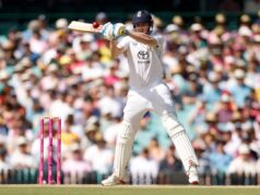 Como a demissão ‘estúpida’ de Jamie Smith simboliza o fracasso abjeto do Ashes na Inglaterra