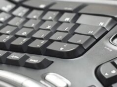 Contabilista da Antioch Floor Company acusado de roubar US$ 6 milhões para si e sua igreja em Daly City