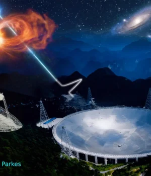 binary-origin-scenario-for-fast-radio-bursts.webp.webp