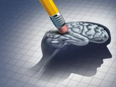 Alzheimer pode fazer com que o cérebro apague suas próprias memórias