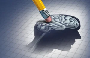 Alzheimer pode fazer com que o cérebro apague suas próprias memórias