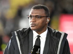 EXCLUSIVO: Marcel Desailly diz aos fãs do Chelsea para serem ‘pacientes’ com Board e Liam Rosenia