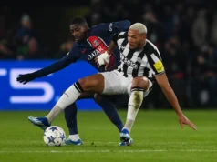 Questionário PSG x Newcastle United: teste seus conhecimentos antes do confronto da Liga dos Campeões