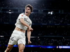 Gonzalo Garcia e a arte da simplicidade