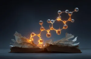 Cientistas acabam de derrubar regras da química de 100 anos e os resultados são “impossíveis”