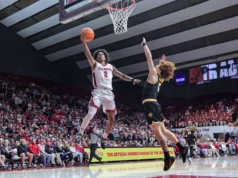 Maré x Missouri 90-64 – Yahoo Sports