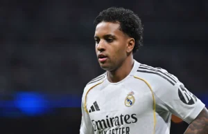 Relatório: Arsenal faz primeira oferta de £ 51 milhões pela estrela da La Liga