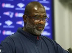 Terrell Williams fará viagem ao Super Bowl apesar da batalha contra o câncer