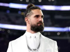 WWE Royal Rumble 2026: Participantes surpresa a serem observados – Seth Rollins, Bad Bunny, Chris Jericho e mais