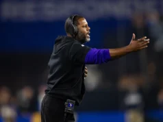 Vikings e outros times da NFL não surpreenderam os comandantes contratarem Daronte Jones