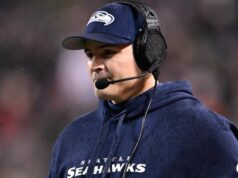 A defesa dos Seahawks ocupa a 6ª posição em métricas avançadas desde o Super Bowl