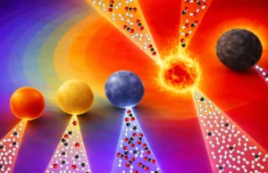 Novo catalisador torna a reciclagem de plástico 10 vezes mais eficiente que a platina