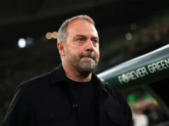 Flick diz que o Barça deve “se concentrar no que temos em mãos” antes do confronto de Copenhague