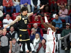 Tópico da vitória: Alabama domina Mizzou