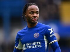 Por que o trágico declínio de Raheem Sterling é sintomático de uma era caótica no Chelsea