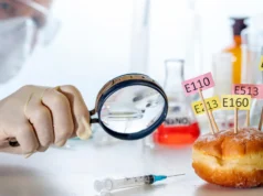 Esses conservantes alimentares comuns podem estar ligados ao câncer