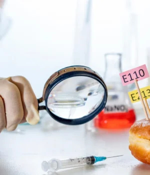 food-science-donut-additives-and-preservatives.webp.webp