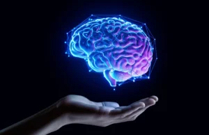 Uma molécula antienvelhecimento natural pode ajudar a restaurar a memória na doença de Alzheimer