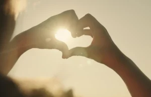 Cientistas isolaram a monogamia entre mamíferos e humanos