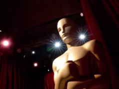 Lista completa de indicados – The Mercury News