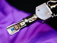 Um estranho estado da matéria é finalmente observado