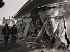 Para se preparar para o próximo grande terremoto, San Jose planeja testar o Programa de Financiamento de Retrofit Sísmico