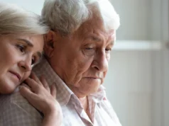 O tipo de carboidratos que você ingere pode afetar o risco de demência