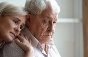 O tipo de carboidratos que você ingere pode afetar o risco de demência