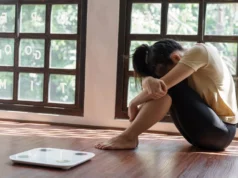 A dieta cetônica pode ter custos ocultos para perda de peso