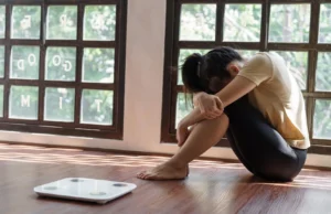 A dieta cetônica pode ter custos ocultos para perda de peso