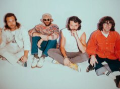 Goose anuncia grande turnê com parada na Bay Area – The Mercury News