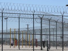 Detido, organização sem fins lucrativos abre processo alegando condições desumanas no centro de detenção ICE da Califórnia – The Mercury News