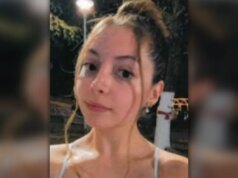 Modelo de fãs exclusivo dos EUA é encontrado seguro após ser sequestrado sob a mira de uma arma no México – The Mercury News