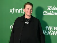 49ers querem aumentar o valor de Mack Jones?