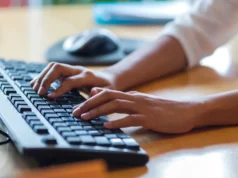 O TikTok e o X estão rastreando você pela Internet? Esta ferramenta de privacidade pode lhe dizer – The Mercury News