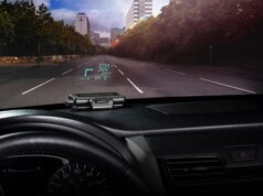 Novas preocupações com a segurança do carro: travagem, condução, hacks auditivos