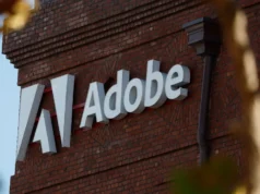 Imagens de IA difamaram uma escola primária da Califórnia. Agora o estado está pressionando por novas proteções – The Mercury News