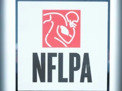 As notas da NFLPA dos Broncos vazaram (veja-as aqui)