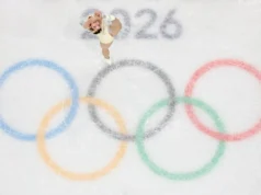 Jogos Olímpicos de Inverno de 2026: ‘Blade Angels’ Alyssa Liu, Isabeu Levito e Amber Glenn começam sua busca pelo ouro