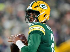 O proprietário Willis é apontado como o local de pouso esperado em rumores de agência gratuita, e não são os Dolphins